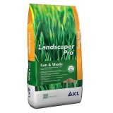 Gazon Sun and Shade Landscaper Pro, sac 5 kg
