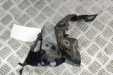 Suport aripa dreapta față LAND ROVER DISCOVERY SPORT L550 2016 OEM: FK72-16E128,FK72-16150-AC,FK72-16C174-AB 23125621