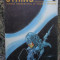 String nr. 5 revista de stiinta prospectiva si Science Fiction povesti SF