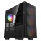 Carcasa Deepcool CH560 ARGB
