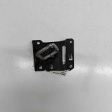 Zăvor de siguranță capota VOLVO XC60 II 246 2024 OEM: 32219337 32378628