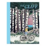 Cumpara ieftin The Cliff