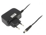Alimentator Pulsatoriu 5VDC 2A 10W
