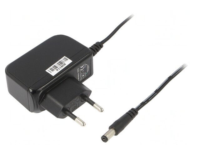Alimentator Pulsatoriu 5VDC 2A 10W