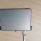 touchpad mouse Asus R500A K55A A55vd K55VD K55V A55V K55 r500v 04a1-008n000