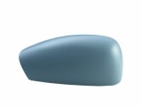 Carcasa oglinda exterioara Peugeot 306 (7_) (Hatchback + Sedan) 3.1993-03.1997 partea stanga BestAutoVest carcasa prevopsita grunduita