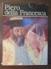 PIERO DELLA FRANCESCA