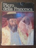 PIERO DELLA FRANCESCA