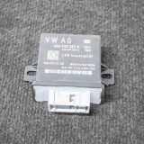 Modul de control far AUDI A7 Sportback 4GA, 4GF 2011 OEM: 4H0907357A,010178-01AD 11281207