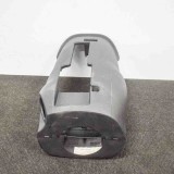 Ornament mecanism de direcție FORD TRANSIT CUSTOM 2019 OEM: JK21-3530-AA,BK21-3533-ABW,JK21-3530-AA3ZHE 10704893