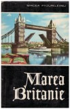 Mircea Padureleanu - Marea Britanie - 128715