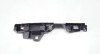 Suport bara fata, stanga Renault Scenic (Jz), 05.2013-, Mare, 622216413R