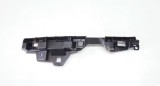Suport bara fata, stanga Renault Scenic (Jz), 05.2013-, Mare, 622216413R