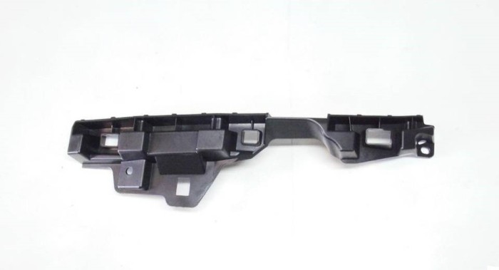 Suport bara fata, stanga Renault Scenic (Jz), 05.2013-, Mare, 622216413R