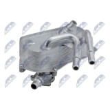 Radiator racire motor motor 3.0 Bmw Seria 3 E90, E91, E92, E93 2005-2012, Bmw Seria 1 E82, E88 2007-2012, Bmw X1 E84 2009-2015, 17217536929