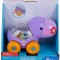 FISHER PRICE JUCARIE APASA SI MERGI HIPOPOTAM