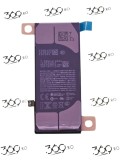 Baterie iPhone SE (2022) ( Service Pack )