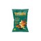 Chipsuri de Legume Eco 100 grame Trafo