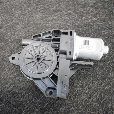 Motor macara geam ușă dreapta spate VOLVO V60 2014 OEM: 966265-102WR12-719 3576719 foto