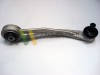 MOTAQUIP LVSA1384 Brat, suspensie roata
