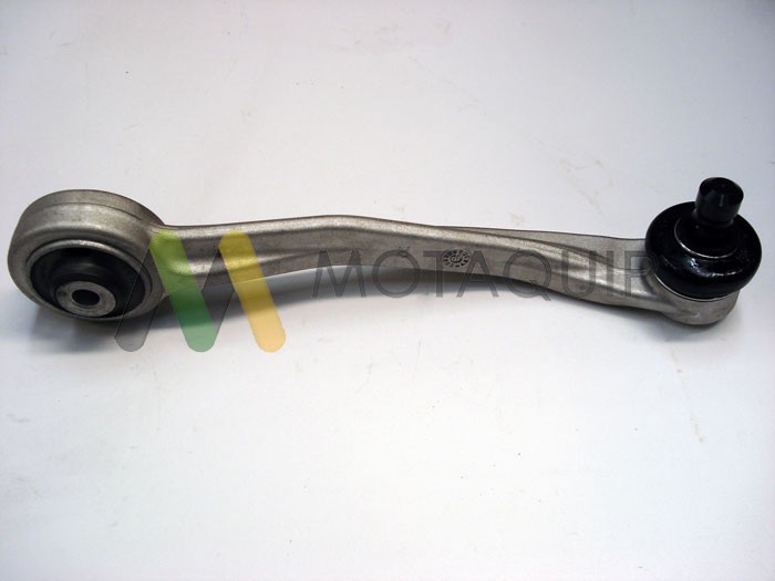 MOTAQUIP LVSA1384 Brat, suspensie roata
