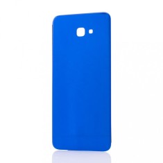 Capac Baterie Samsung Galaxy J4+, J415, Blue