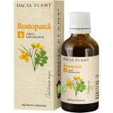 Tinctura De Rostopasca 50ml