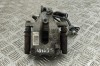 Etrier de fr&acirc;nă dreapta spate OPEL Crossland X P17 2022 OEM: 9815993780 27607280