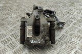Etrier de fr&acirc;nă dreapta spate OPEL Crossland X P17 2022 OEM: 9815993780 27607280