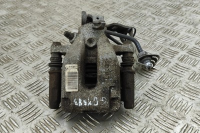 Etrier de fr&amp;acirc;nă dreapta spate OPEL Crossland X P17 2022 OEM: 9815993780 27607280 foto
