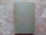 V. ALECSANDRI - POEZII , 1937 - 2 volume colegate
