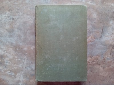 V. ALECSANDRI - POEZII , 1937 - 2 volume colegate foto