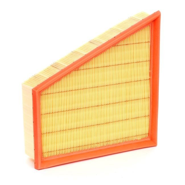 Filtru aer MANN-FILTER C