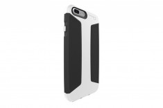 Husa telefon Thule Atmos X4 for iPhone 7 Plus - White/Dark Shadow Holiday Bags foto
