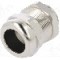 Presetupa alama, M63, IP68, HSK-M-EMC-D, HUMMEL - 1.631.6300.50