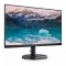MONITOR 23.8&quot; PHILIPS 242S9AL/00