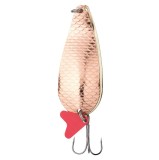 Lingurita oscilanta Jaxon Holo Reflex Pro Spin Double HMX 30g 2C