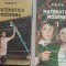 PAPY ~ MATEMATICA MODERNA. 2 VOL.