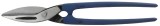 Foarfeca Tabla Dreapta Profesionala - 622031