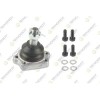 Pivot brat suspensie Nissan Cabstar (F23, Pathfinder 1 (Wd21), Pick Up (D21), Terrano 1 (Wd21), Terrano 2 (R20), Terrano 2 Van (R20), Punte Fata, Sta