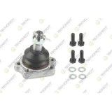 Pivot brat suspensie Nissan Cabstar (F23, Pathfinder 1 (Wd21), Pick Up (D21), Terrano 1 (Wd21), Terrano 2 (R20), Terrano 2 Van (R20), Punte Fata, Sta