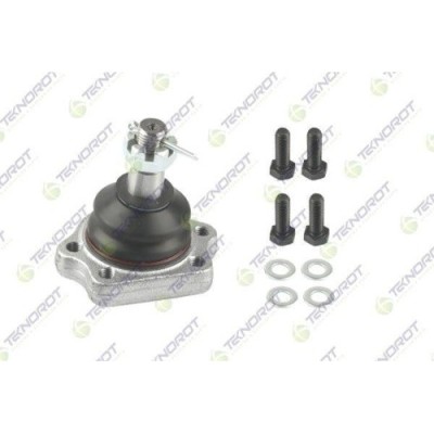 Pivot brat suspensie Nissan Cabstar (F23, Pathfinder 1 (Wd21), Pick Up (D21), Terrano 1 (Wd21), Terrano 2 (R20), Terrano 2 Van (R20), Punte Fata, Sta foto