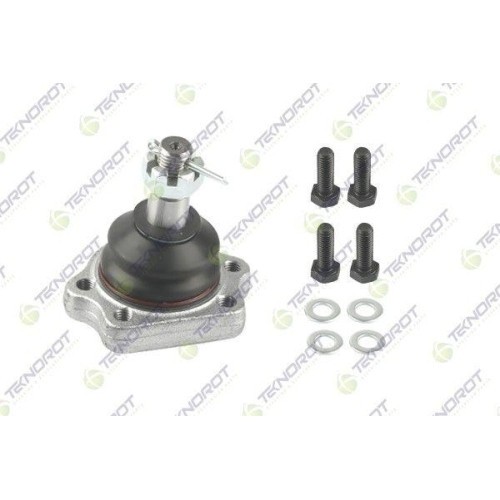 Pivot brat suspensie Nissan Cabstar (F23, Pathfinder 1 (Wd21), Pick Up (D21), Terrano 1 (Wd21), Terrano 2 (R20), Terrano 2 Van (R20), Punte Fata, Sta