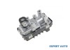 Actuator electronic turbo garett hella / motoras actuator turbosuflanta g-219/6nw009420/ Mercedes E-Class (2002-2009) [W211] #1, Array