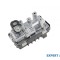 Motoras reglare turbina Mercedes E-Class (2002-2009) [W211] #1