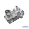 Motoras reglare turbina Mercedes M-Class (2005-2011) [W164] #1