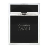 Calvin Klein Man eau de Toilette pentru barbati 100 ml