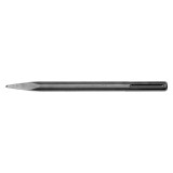 Cumpara ieftin Dorn SDS max 280mm Yato YT-47345