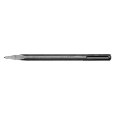 Dorn SDS max 280mm Yato YT-47345 foto