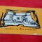 PROGRAM TEATRUL NATIONAL TIMISOARA -FIICELE 1962
